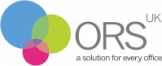 ORS UK Logo